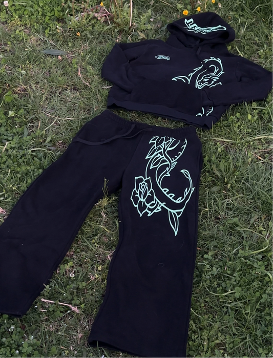 UNTITLED TRACKSUIT 1