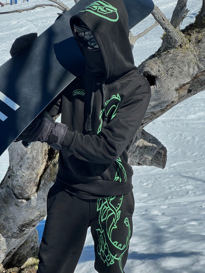 UNTITLED TRACKSUIT 1