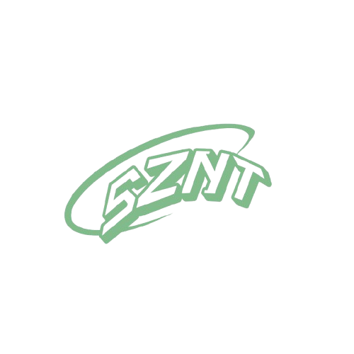 SZNT STREETWEAR